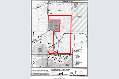10802 Sunset Bay Lane, Pequot Lakes, MN 56472 - Photo 49