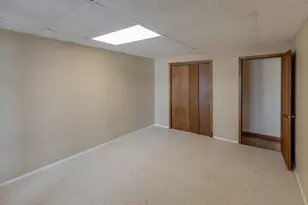 10802 Sunset Bay Ln, Pequot Lakes, MN 56472 - Photo 29