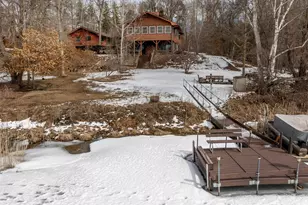 10802 Sunset Bay Ln, Pequot Lakes, MN 56472 - Photo 41