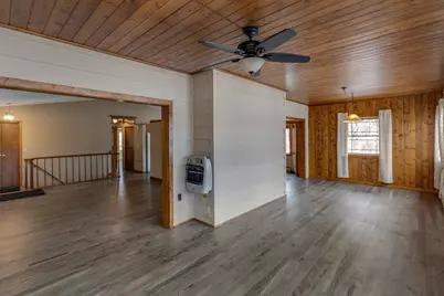 10802 Sunset Bay Lane, Pequot Lakes, MN 56472 - Photo 17