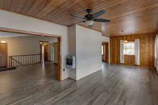 10802 Sunset Bay Ln, Pequot Lakes, MN 56472 - Photo 17