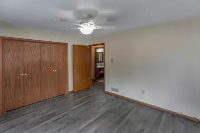 10802 Sunset Bay Lane, Pequot Lakes, MN 56472 - Photo 21