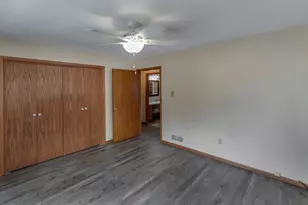 10802 Sunset Bay Ln, Pequot Lakes, MN 56472 - Photo 21