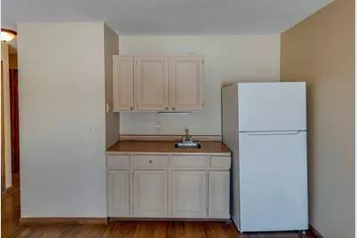 10802 Sunset Bay Lane, Pequot Lakes, MN 56472 - Photo 27