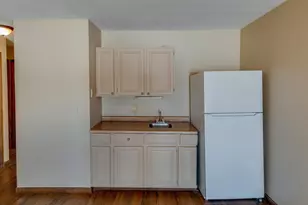 10802 Sunset Bay Ln, Pequot Lakes, MN 56472 - Photo 27