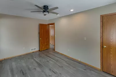 10802 Sunset Bay Lane, Pequot Lakes, MN 56472 - Photo 23