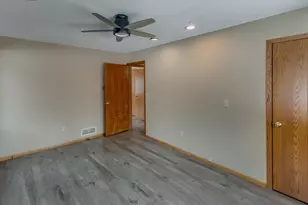 10802 Sunset Bay Ln, Pequot Lakes, MN 56472 - Photo 23