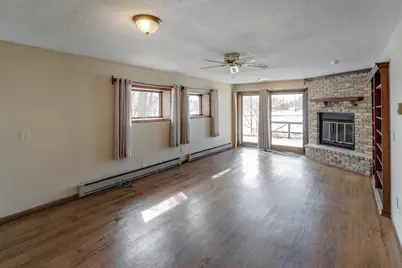 10802 Sunset Bay Lane, Pequot Lakes, MN 56472 - Photo 25