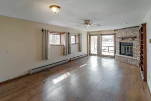 10802 Sunset Bay Ln, Pequot Lakes, MN 56472 - Photo 25