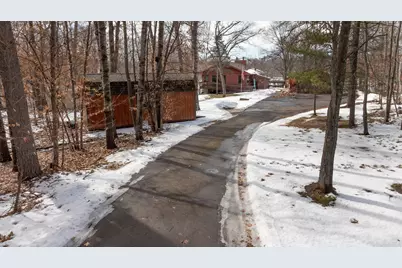10802 Sunset Bay Lane, Pequot Lakes, MN 56472 - Photo 9