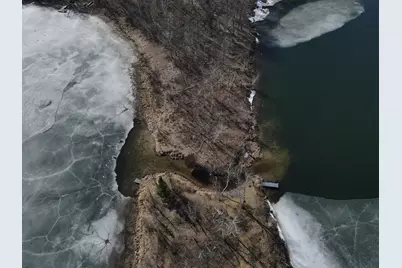 10802 Sunset Bay Lane, Pequot Lakes, MN 56472 - Photo 53