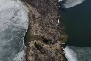 10802 Sunset Bay Ln, Pequot Lakes, MN 56472 - Photo 53