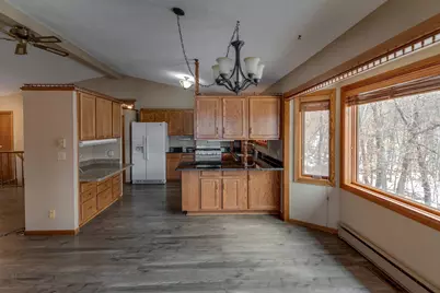 10802 Sunset Bay Lane, Pequot Lakes, MN 56472 - Photo 13