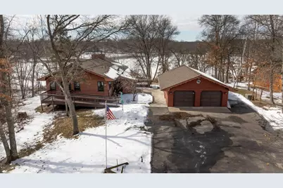 10802 Sunset Bay Lane, Pequot Lakes, MN 56472 - Photo 37