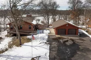 10802 Sunset Bay Ln, Pequot Lakes, MN 56472 - Photo 37