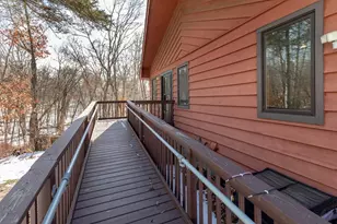 10802 Sunset Bay Ln, Pequot Lakes, MN 56472 - Photo 39