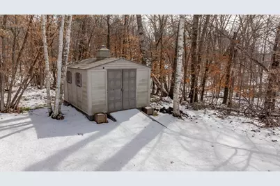 10802 Sunset Bay Lane, Pequot Lakes, MN 56472 - Photo 47