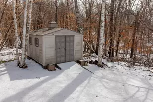 10802 Sunset Bay Ln, Pequot Lakes, MN 56472 - Photo 47