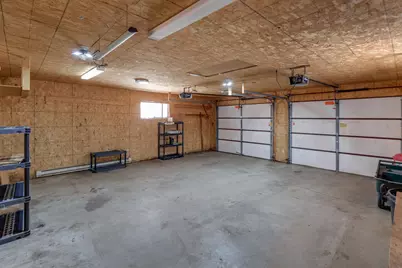 10802 Sunset Bay Lane, Pequot Lakes, MN 56472 - Photo 43