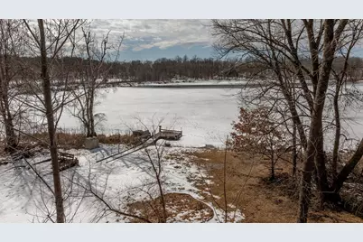 10802 Sunset Bay Lane, Pequot Lakes, MN 56472 - Photo 3