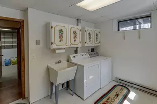 10802 Sunset Bay Ln, Pequot Lakes, MN 56472 - Photo 31