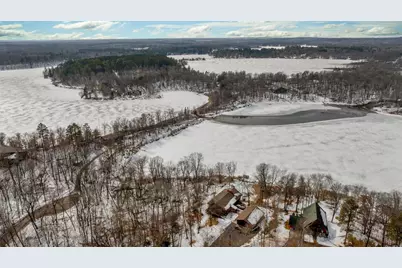 10802 Sunset Bay Lane, Pequot Lakes, MN 56472 - Photo 7