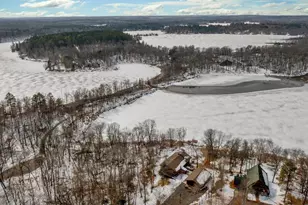 10802 Sunset Bay Ln, Pequot Lakes, MN 56472 - Photo 7