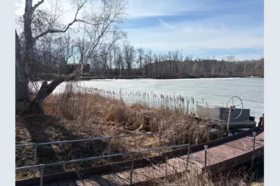 10802 Sunset Bay Lane, Pequot Lakes, MN 56472 - Photo 5