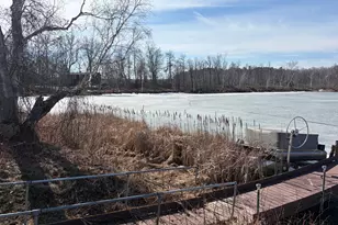 10802 Sunset Bay Ln, Pequot Lakes, MN 56472 - Photo 5