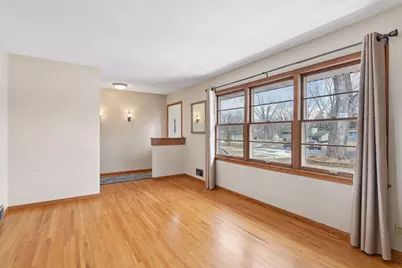 8449 Morris Circle, Bloomington, MN 55437 - Photo 3