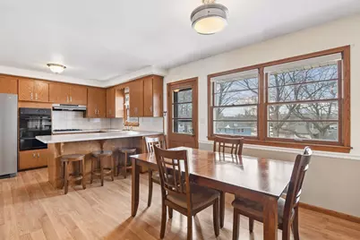 8449 Morris Circle, Bloomington, MN 55437 - Photo 5