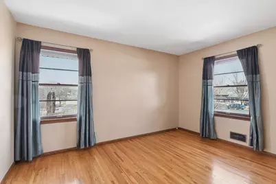 8449 Morris Circle, Bloomington, MN 55437 - Photo 9