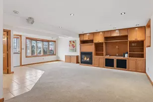 8449 Morris Cir, Bloomington, MN 55437 - Photo 15