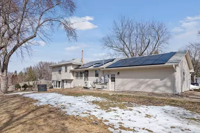 8449 Morris Circle, Bloomington, MN 55437 - Photo 23