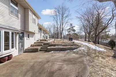 8449 Morris Circle, Bloomington, MN 55437 - Photo 25