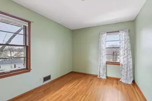 8449 Morris Cir, Bloomington, MN 55437 - Photo 11