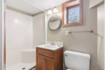 8449 Morris Circle, Bloomington, MN 55437 - Photo 21