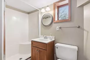 8449 Morris Cir, Bloomington, MN 55437 - Photo 21