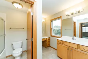 5010 Harvest Lake Dr NW, Rochester, MN 55901 - Photo 15