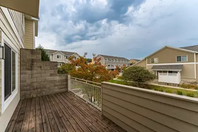 5010 Harvest Lake Drive NW, Rochester, MN 55901 - Photo 23