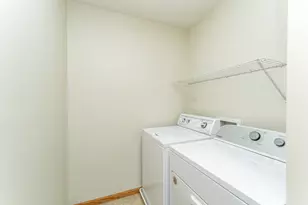 5010 Harvest Lake Dr NW, Rochester, MN 55901 - Photo 19