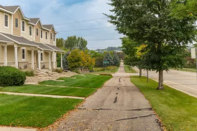 5010 Harvest Lake Drive NW, Rochester, MN 55901 - Photo 21
