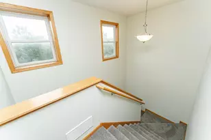 5010 Harvest Lake Dr NW, Rochester, MN 55901 - Photo 11