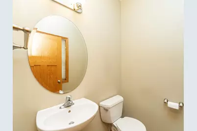 5010 Harvest Lake Drive NW, Rochester, MN 55901 - Photo 9