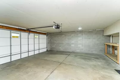 5010 Harvest Lake Drive NW, Rochester, MN 55901 - Photo 19