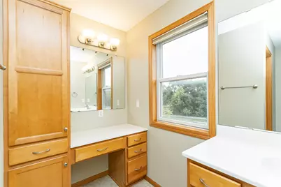 5010 Harvest Lake Drive NW, Rochester, MN 55901 - Photo 15