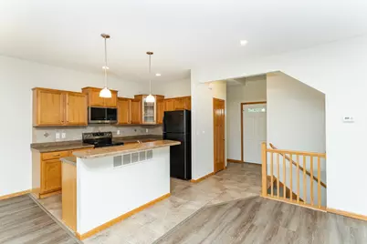 5010 Harvest Lake Drive NW, Rochester, MN 55901 - Photo 3