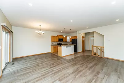 5010 Harvest Lake Drive NW, Rochester, MN 55901 - Photo 7