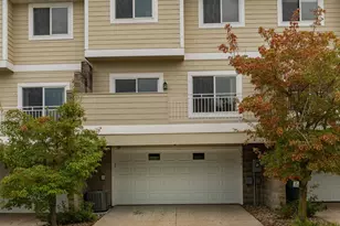 5010 Harvest Lake Dr NW, Rochester, MN 55901 - Photo 3