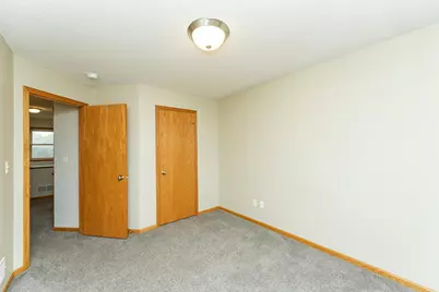 5010 Harvest Lake Drive NW, Rochester, MN 55901 - Photo 17